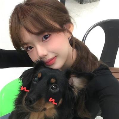 玛丽·雪莱