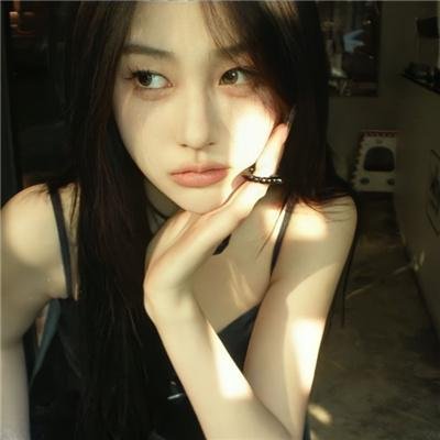 关机一小时
