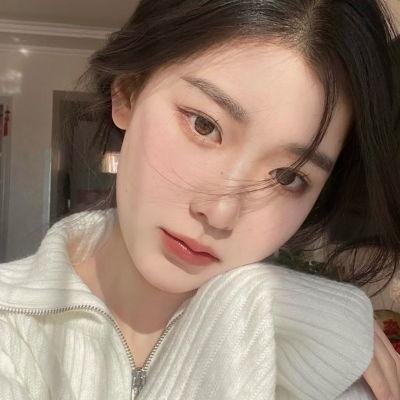 迷途知返