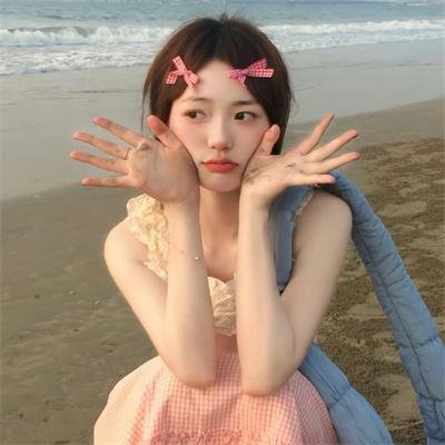 当树倒下