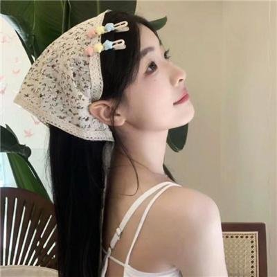 以美之名