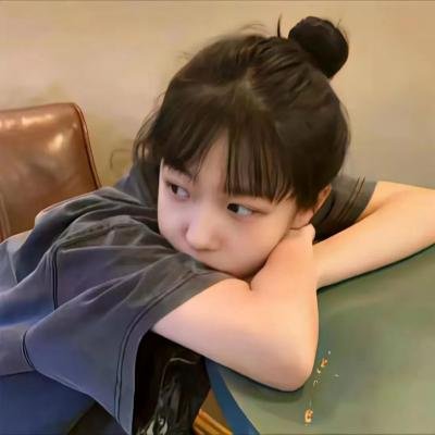 少年们
