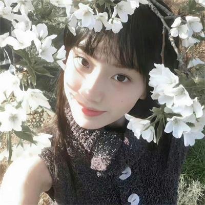 一样的月光