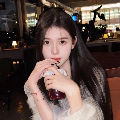 咕噜咕噜美人鱼