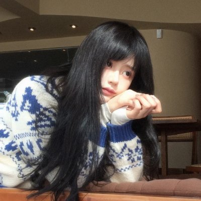 水怪