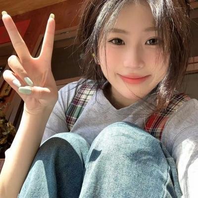 女金刚血战天魔党