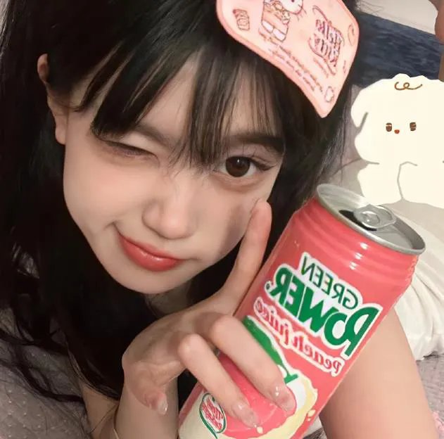 紫薇飘香