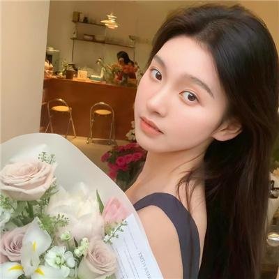 暴龙真相
