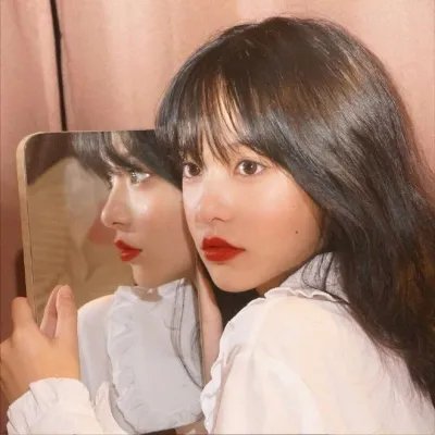 沼泽地里的秘密