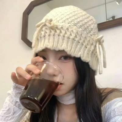 她的危险游戏
