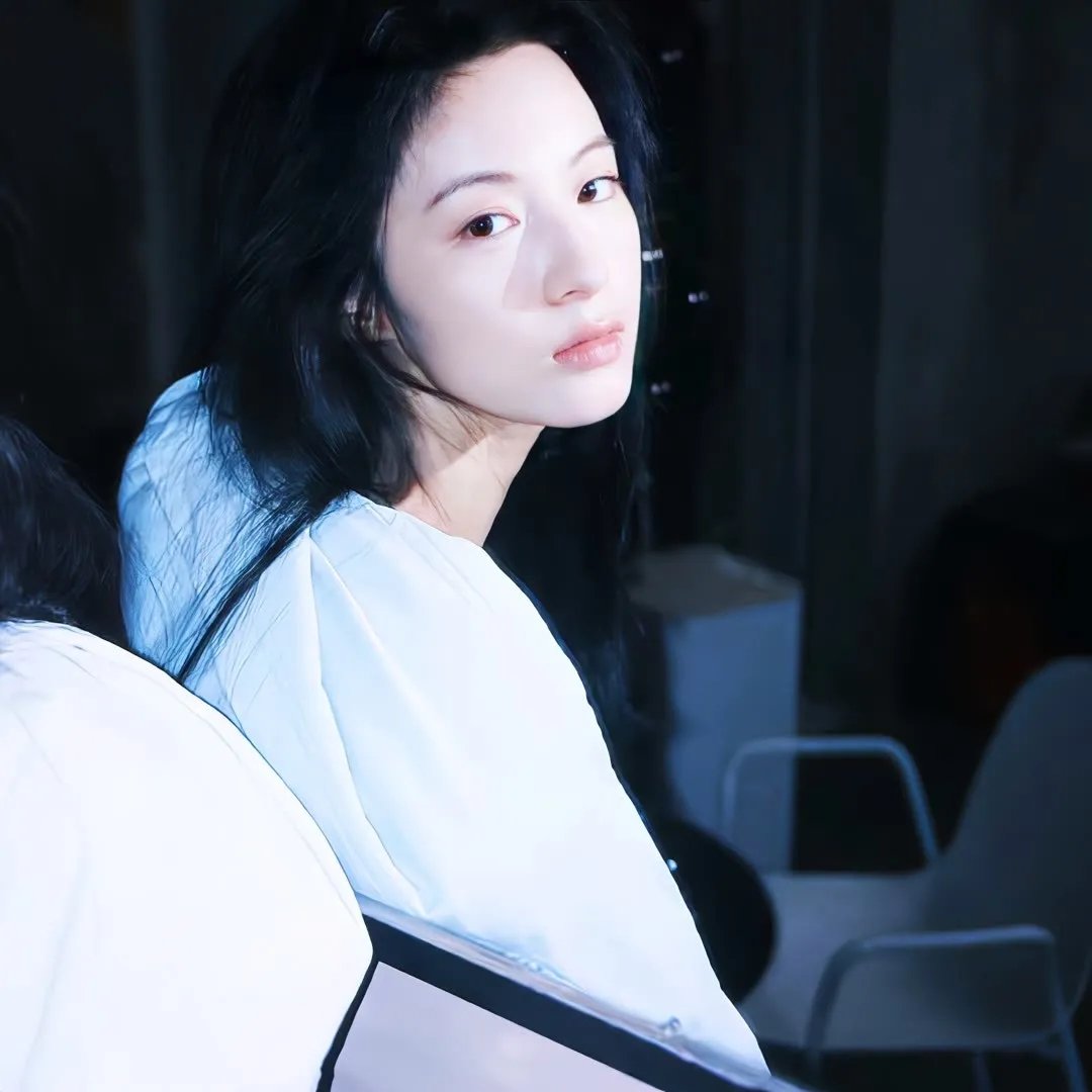 悍女