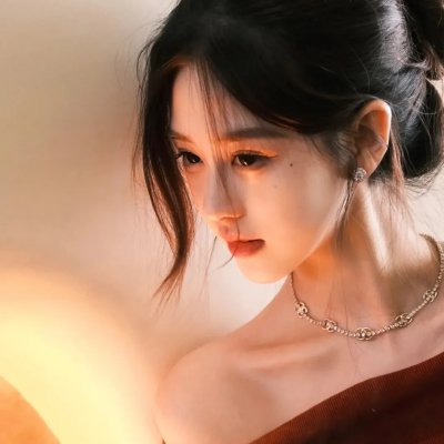 山中传奇