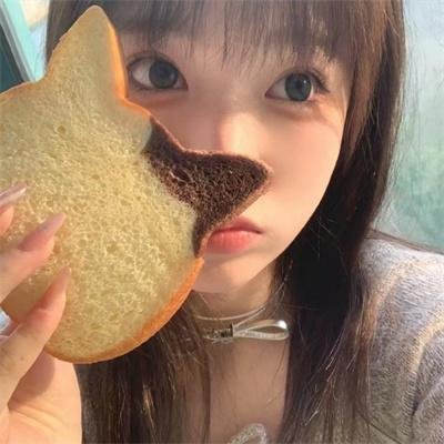 丛林深处