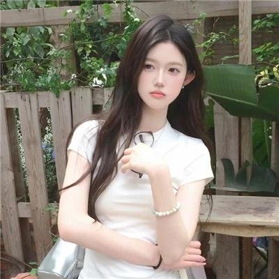 青春四十