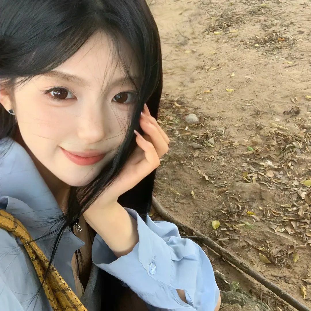绿头巾