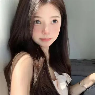 海之花