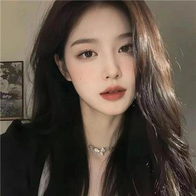 蜡笔小小生