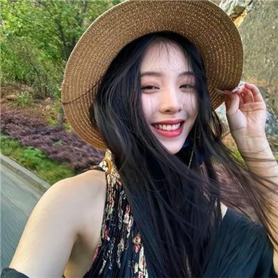 激情旅行